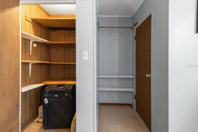 1226 S TELEPHONE POINT ROAD, Inverness, FL 34450