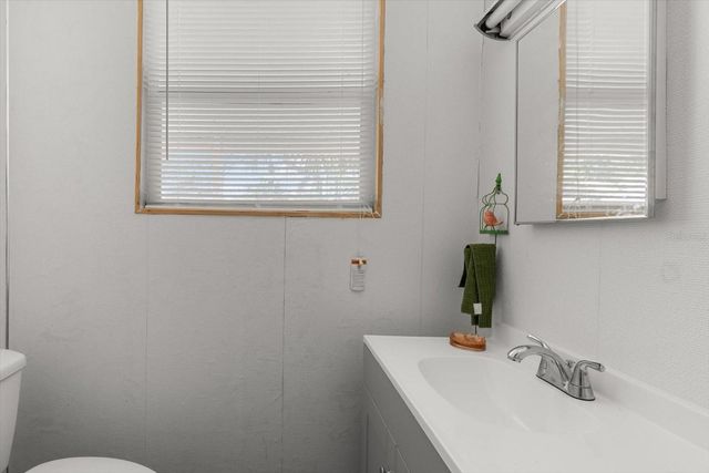 1226 S TELEPHONE POINT ROAD, Inverness, FL 34450