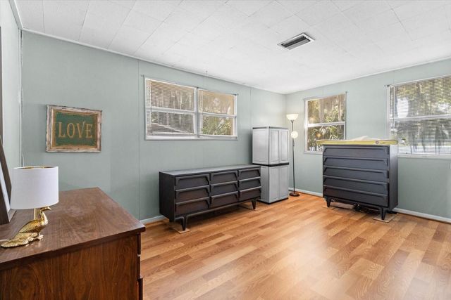 1226 S TELEPHONE POINT ROAD, Inverness, FL 34450