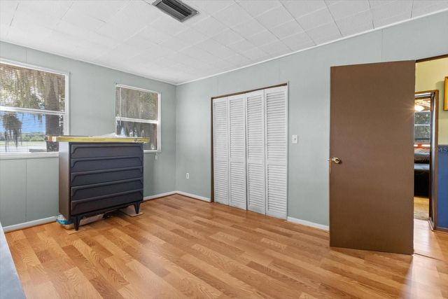 1226 S TELEPHONE POINT ROAD, Inverness, FL 34450