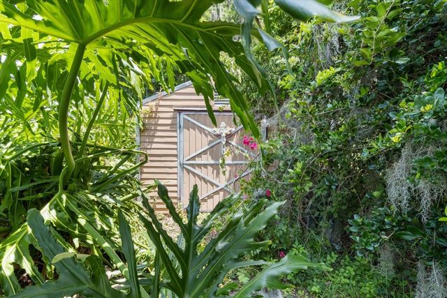 1226 S TELEPHONE POINT ROAD, Inverness, FL 34450