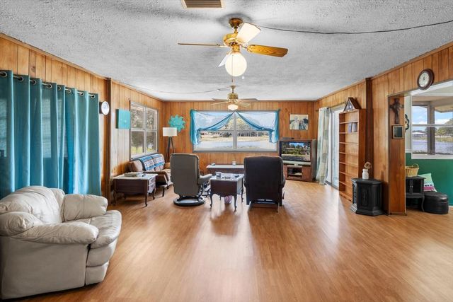 1226 S TELEPHONE POINT ROAD, Inverness, FL 34450