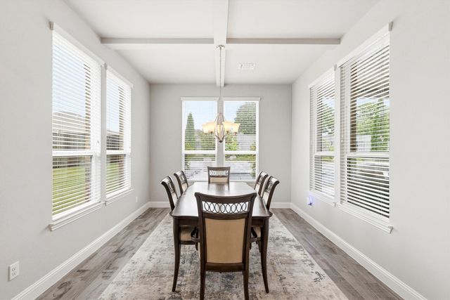 300 Pimlico Drive, Hickory Creek, TX 75065