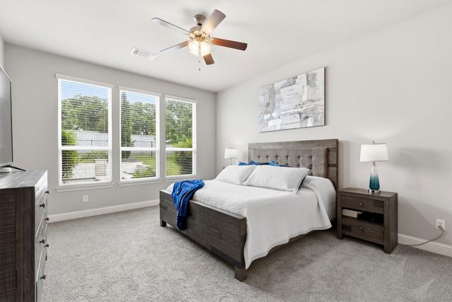 300 Pimlico Drive, Hickory Creek, TX 75065