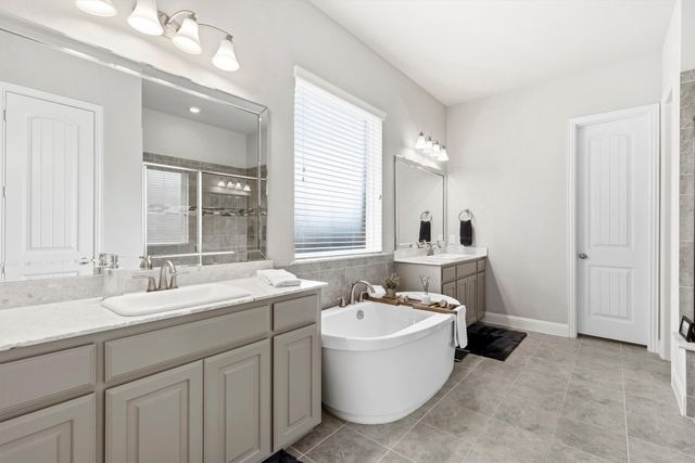 300 Pimlico Drive, Hickory Creek, TX 75065