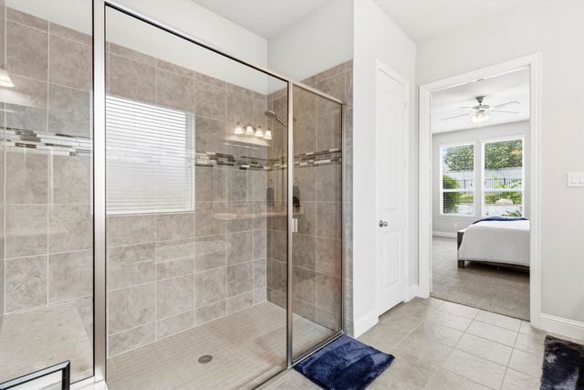 300 Pimlico Drive, Hickory Creek, TX 75065