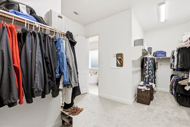 300 Pimlico Drive, Hickory Creek, TX 75065