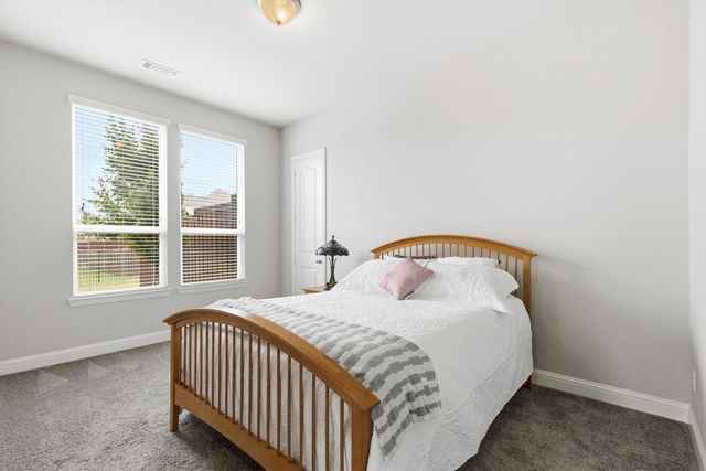 300 Pimlico Drive, Hickory Creek, TX 75065