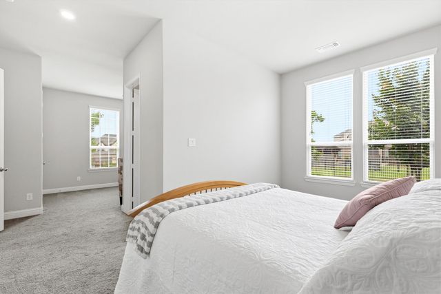 300 Pimlico Drive, Hickory Creek, TX 75065