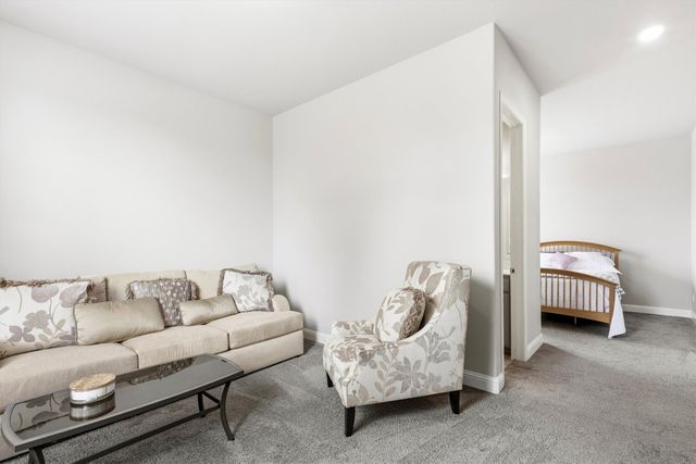 300 Pimlico Drive, Hickory Creek, TX 75065