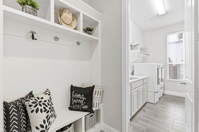 300 Pimlico Drive, Hickory Creek, TX 75065