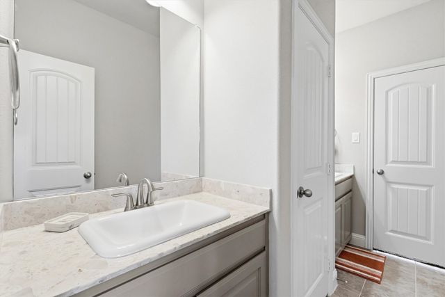 300 Pimlico Drive, Hickory Creek, TX 75065