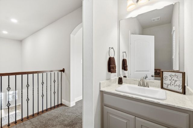 300 Pimlico Drive, Hickory Creek, TX 75065