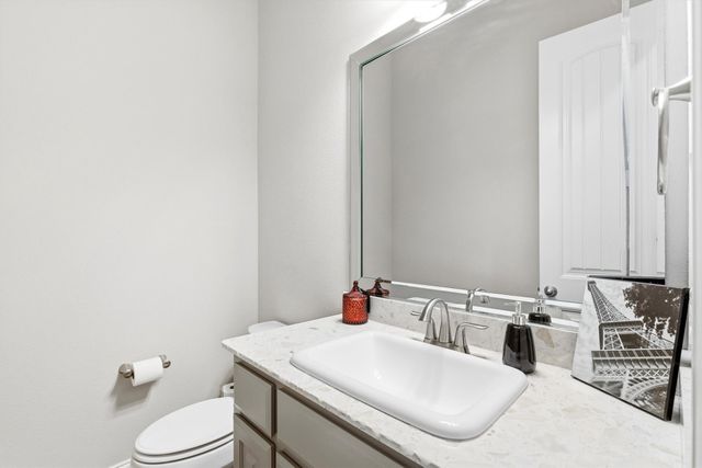 300 Pimlico Drive, Hickory Creek, TX 75065