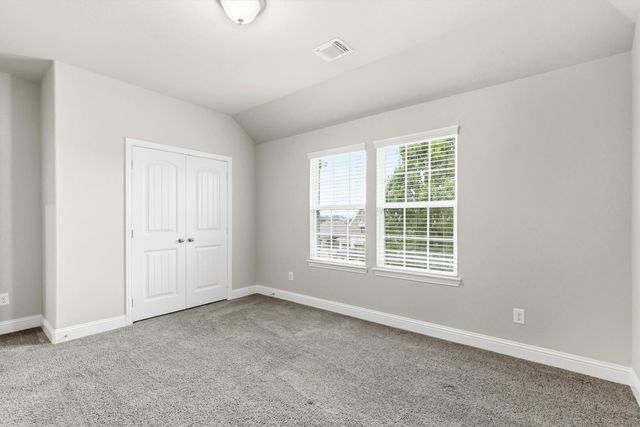 300 Pimlico Drive, Hickory Creek, TX 75065