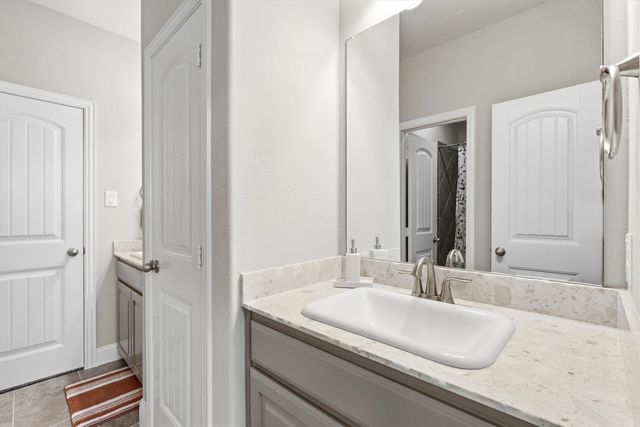 300 Pimlico Drive, Hickory Creek, TX 75065