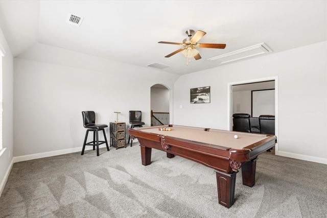 300 Pimlico Drive, Hickory Creek, TX 75065