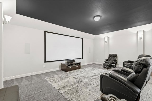 300 Pimlico Drive, Hickory Creek, TX 75065