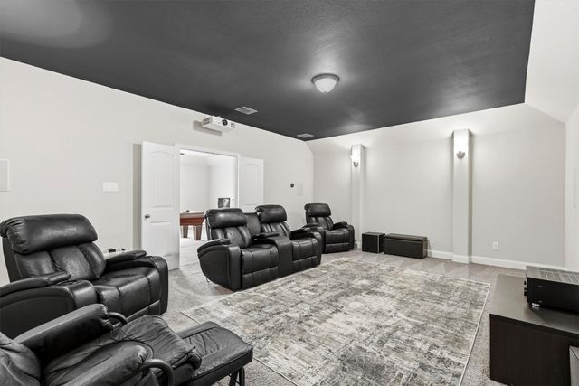 300 Pimlico Drive, Hickory Creek, TX 75065