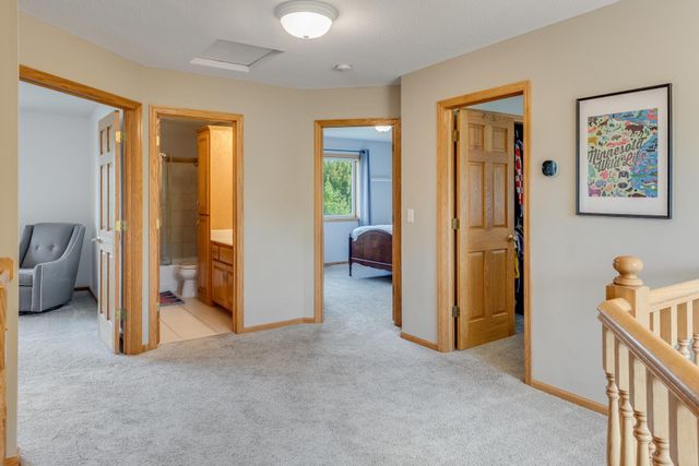 5614 103rd Avenue N, Brooklyn Park, MN 55443