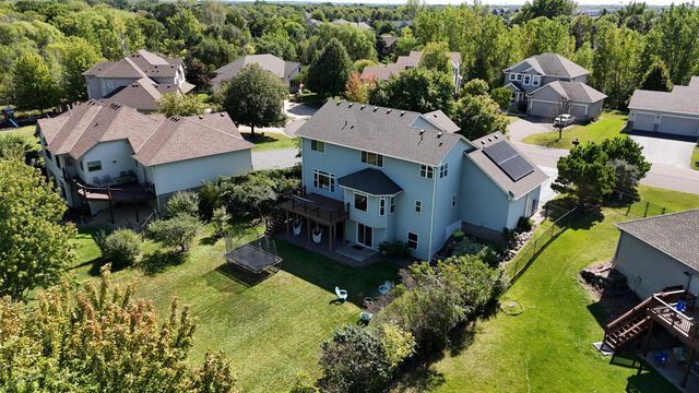5614 103rd Avenue N, Brooklyn Park, MN 55443