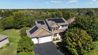 5614 103rd Avenue N, Brooklyn Park, MN 55443