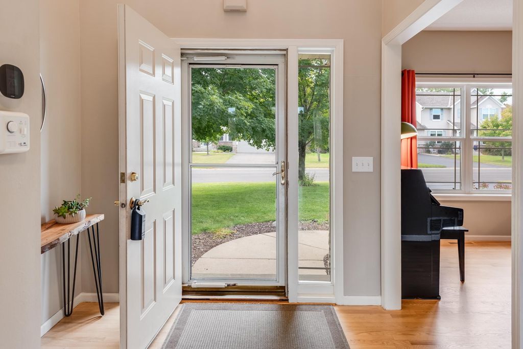5614 103rd Avenue N, Brooklyn Park, MN 55443 — photo 4