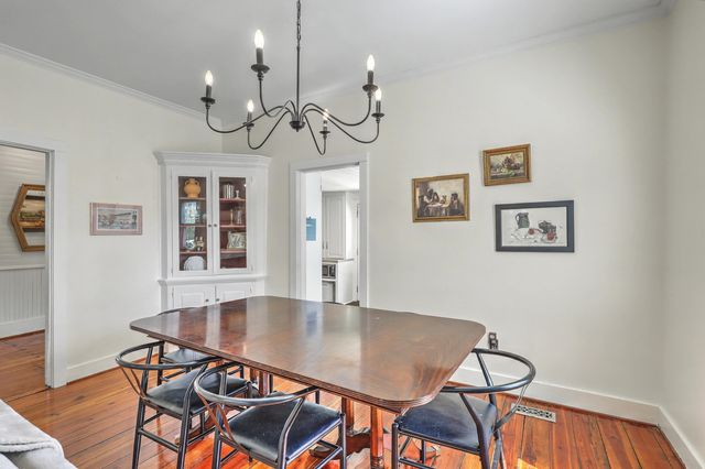 1034 Orangeburg Road, Summerville, SC 29483