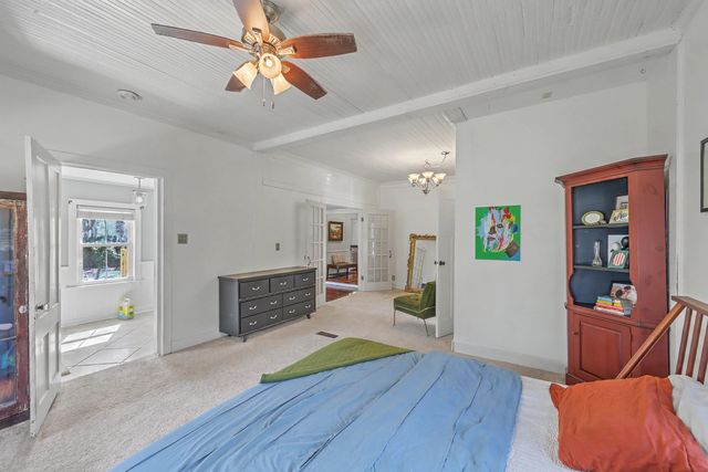 1034 Orangeburg Road, Summerville, SC 29483