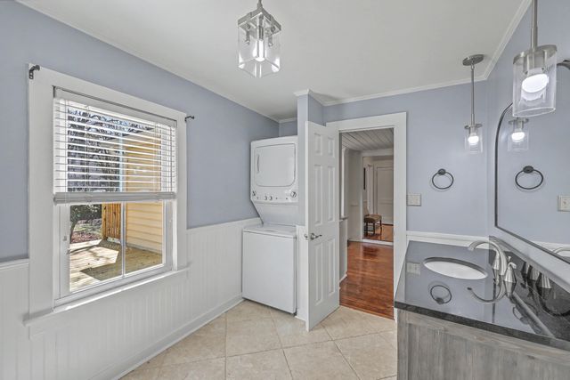 1034 Orangeburg Road, Summerville, SC 29483