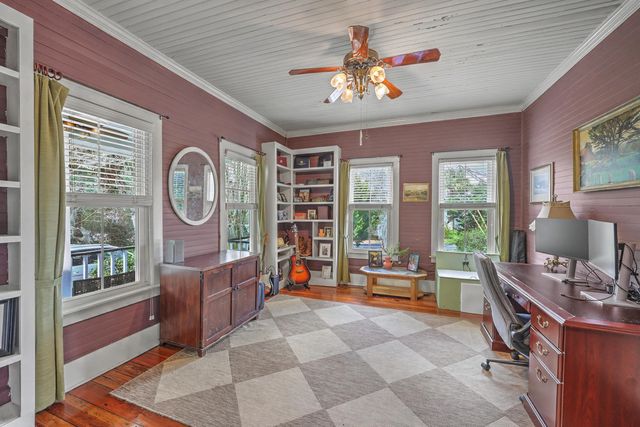 1034 Orangeburg Road, Summerville, SC 29483