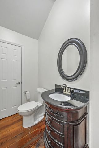 1034 Orangeburg Road, Summerville, SC 29483