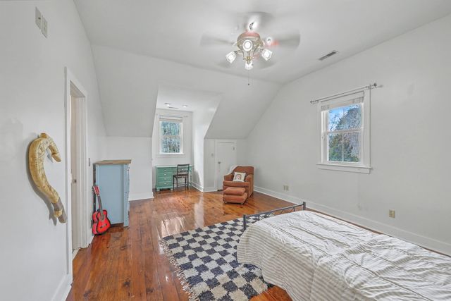 1034 Orangeburg Road, Summerville, SC 29483