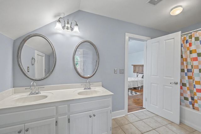 1034 Orangeburg Road, Summerville, SC 29483