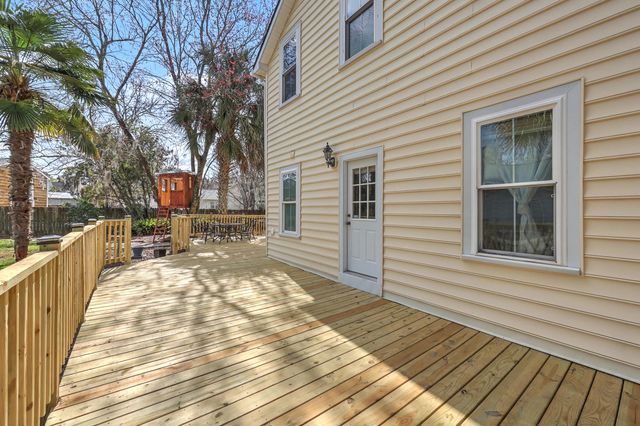 1034 Orangeburg Road, Summerville, SC 29483