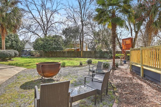 1034 Orangeburg Road, Summerville, SC 29483