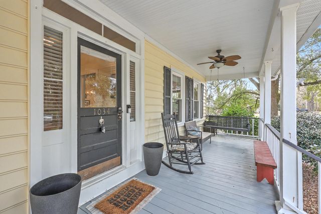 1034 Orangeburg Road, Summerville, SC 29483