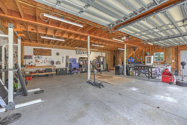 1034 Orangeburg Road, Summerville, SC 29483