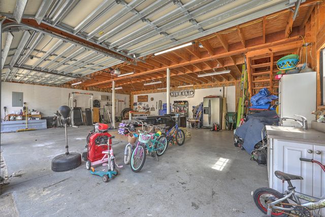 1034 Orangeburg Road, Summerville, SC 29483