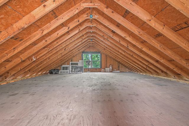 1034 Orangeburg Road, Summerville, SC 29483