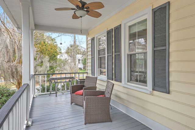 1034 Orangeburg Road, Summerville, SC 29483