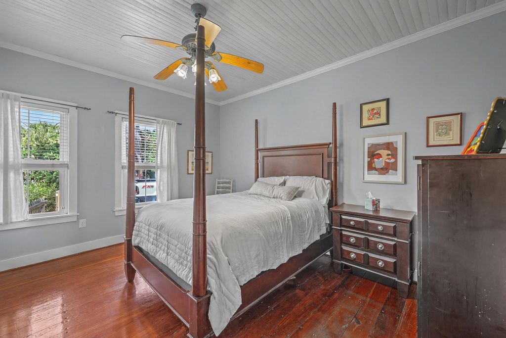 Image 23 of property listing at 1034 Orangeburg Road, Summerville, SC 29483