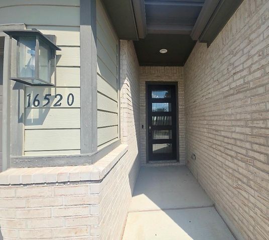 16520 SUMMERY ST, Manor, TX 78653