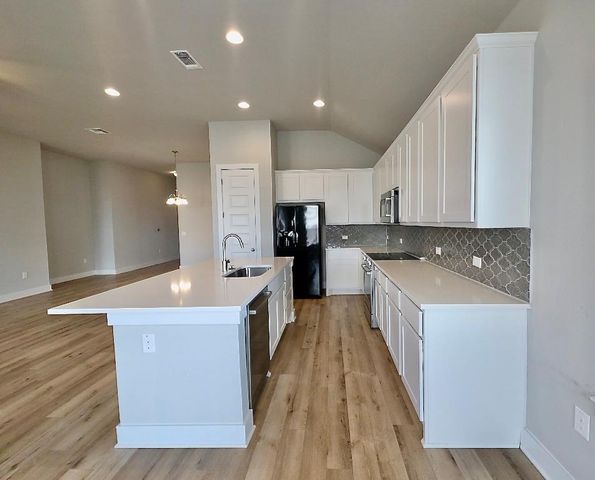 16520 SUMMERY ST, Manor, TX 78653