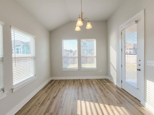 16520 SUMMERY ST, Manor, TX 78653