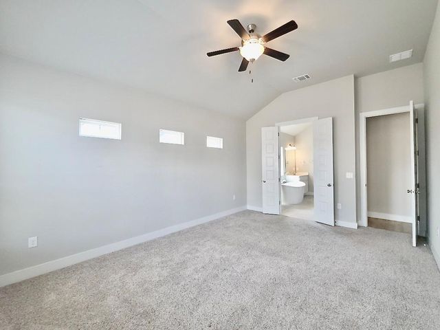 16520 SUMMERY ST, Manor, TX 78653