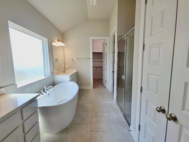 16520 SUMMERY ST, Manor, TX 78653
