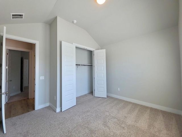 16520 SUMMERY ST, Manor, TX 78653