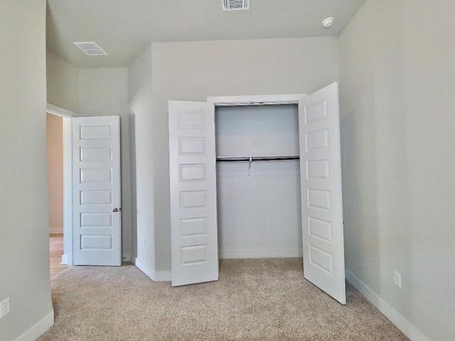 16520 SUMMERY ST, Manor, TX 78653