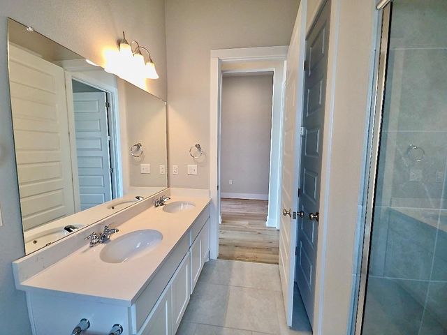 16520 SUMMERY ST, Manor, TX 78653